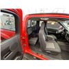 Image 46 : F1 --  2010 CHEVROLET COLORADO LT EXT CAB 4X4, Orange, 180037 KM