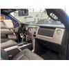 Image 38 : F4 --  2014 FORD F150 SUPERCREW 4X4, Blue, 200856 KM