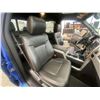 Image 39 : F4 --  2014 FORD F150 SUPERCREW 4X4, Blue, 200856 KM