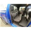 Image 42 : F4 --  2014 FORD F150 SUPERCREW 4X4, Blue, 200856 KM