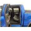 Image 45 : F4 --  2014 FORD F150 SUPERCREW 4X4, Blue, 200856 KM