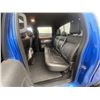 Image 47 : F4 --  2014 FORD F150 SUPERCREW 4X4, Blue, 200856 KM
