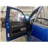 Image 49 : F4 --  2014 FORD F150 SUPERCREW 4X4, Blue, 200856 KM