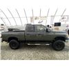 Image 12 : F6 --  2006 DODGE RAM 2500 ST CREW CAB 4X4, Green, 314182 KM