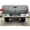 Image 17 : F6 --  2006 DODGE RAM 2500 ST CREW CAB 4X4, Green, 314182 KM