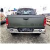 Image 18 : F6 --  2006 DODGE RAM 2500 ST CREW CAB 4X4, Green, 314182 KM