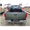 Image 19 : F6 --  2006 DODGE RAM 2500 ST CREW CAB 4X4, Green, 314182 KM