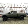 Image 23 : F6 --  2006 DODGE RAM 2500 ST CREW CAB 4X4, Green, 314182 KM