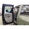 Image 43 : F6 --  2006 DODGE RAM 2500 ST CREW CAB 4X4, Green, 314182 KM