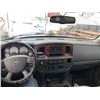 Image 46 : F6 --  2006 DODGE RAM 2500 ST CREW CAB 4X4, Green, 314182 KM