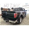 Image 15 : F6A --  2012 FORD F150 SUPER CAB 4X4, Green, 224623 KM