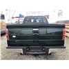 Image 18 : F6A --  2012 FORD F150 SUPER CAB 4X4, Green, 224623 KM