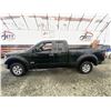 Image 23 : F6A --  2012 FORD F150 SUPER CAB 4X4, Green, 224623 KM