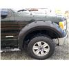 Image 29 : F6A --  2012 FORD F150 SUPER CAB 4X4, Green, 224623 KM