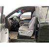 Image 43 : F6A --  2012 FORD F150 SUPER CAB 4X4, Green, 224623 KM