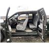 Image 44 : F6A --  2012 FORD F150 SUPER CAB 4X4, Green, 224623 KM
