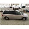 Image 13 : F6B --  2009 VW ROUTAN SE, Silver, 227282 KM