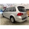 Image 21 : F6B --  2009 VW ROUTAN SE, Silver, 227282 KM