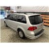 Image 22 : F6B --  2009 VW ROUTAN SE, Silver, 227282 KM