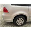 Image 31 : F6B --  2009 VW ROUTAN SE, Silver, 227282 KM