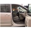 Image 36 : F6B --  2009 VW ROUTAN SE, Silver, 227282 KM