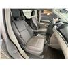 Image 39 : F6B --  2009 VW ROUTAN SE, Silver, 227282 KM