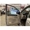 Image 49 : F6B --  2009 VW ROUTAN SE, Silver, 227282 KM