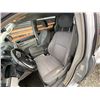 Image 51 : F6B --  2009 VW ROUTAN SE, Silver, 227282 KM