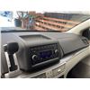 Image 55 : F6B --  2009 VW ROUTAN SE, Silver, 227282 KM