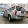 Image 20 : F6D --  2007 NISSAN FRONTIER CREW CAB LE 4X4, Grey, 214548 KM