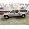 Image 23 : F6D --  2007 NISSAN FRONTIER CREW CAB LE 4X4, Grey, 214548 KM