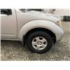 Image 29 : F6D --  2007 NISSAN FRONTIER CREW CAB LE 4X4, Grey, 214548 KM