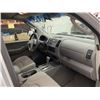 Image 38 : F6D --  2007 NISSAN FRONTIER CREW CAB LE 4X4, Grey, 214548 KM
