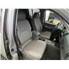 Image 39 : F6D --  2007 NISSAN FRONTIER CREW CAB LE 4X4, Grey, 214548 KM