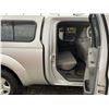 Image 40 : F6D --  2007 NISSAN FRONTIER CREW CAB LE 4X4, Grey, 214548 KM