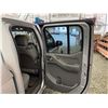 Image 41 : F6D --  2007 NISSAN FRONTIER CREW CAB LE 4X4, Grey, 214548 KM