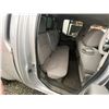 Image 42 : F6D --  2007 NISSAN FRONTIER CREW CAB LE 4X4, Grey, 214548 KM
