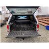 Image 43 : F6D --  2007 NISSAN FRONTIER CREW CAB LE 4X4, Grey, 214548 KM