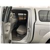 Image 45 : F6D --  2007 NISSAN FRONTIER CREW CAB LE 4X4, Grey, 214548 KM