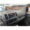 Image 53 : F6D --  2007 NISSAN FRONTIER CREW CAB LE 4X4, Grey, 214548 KM