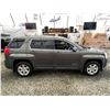 Image 12 : C6Q --  2013 GMC TERRAIN SLE AWD, Green, 136205 KM