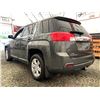 Image 20 : C6Q --  2013 GMC TERRAIN SLE AWD, Green, 136205 KM