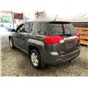 Image 21 : C6Q --  2013 GMC TERRAIN SLE AWD, Green, 136205 KM