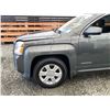 Image 27 : C6Q --  2013 GMC TERRAIN SLE AWD, Green, 136205 KM