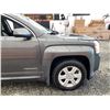 Image 29 : C6Q --  2013 GMC TERRAIN SLE AWD, Green, 136205 KM