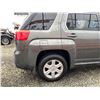 Image 31 : C6Q --  2013 GMC TERRAIN SLE AWD, Green, 136205 KM