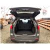 Image 40 : C6Q --  2013 GMC TERRAIN SLE AWD, Green, 136205 KM