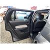 Image 43 : C6Q --  2013 GMC TERRAIN SLE AWD, Green, 136205 KM