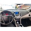 Image 48 : C6Q --  2013 GMC TERRAIN SLE AWD, Green, 136205 KM