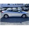 Image 12 : F6C --  2012 HONDA CIVIC LX, Silver, 177,985 KM